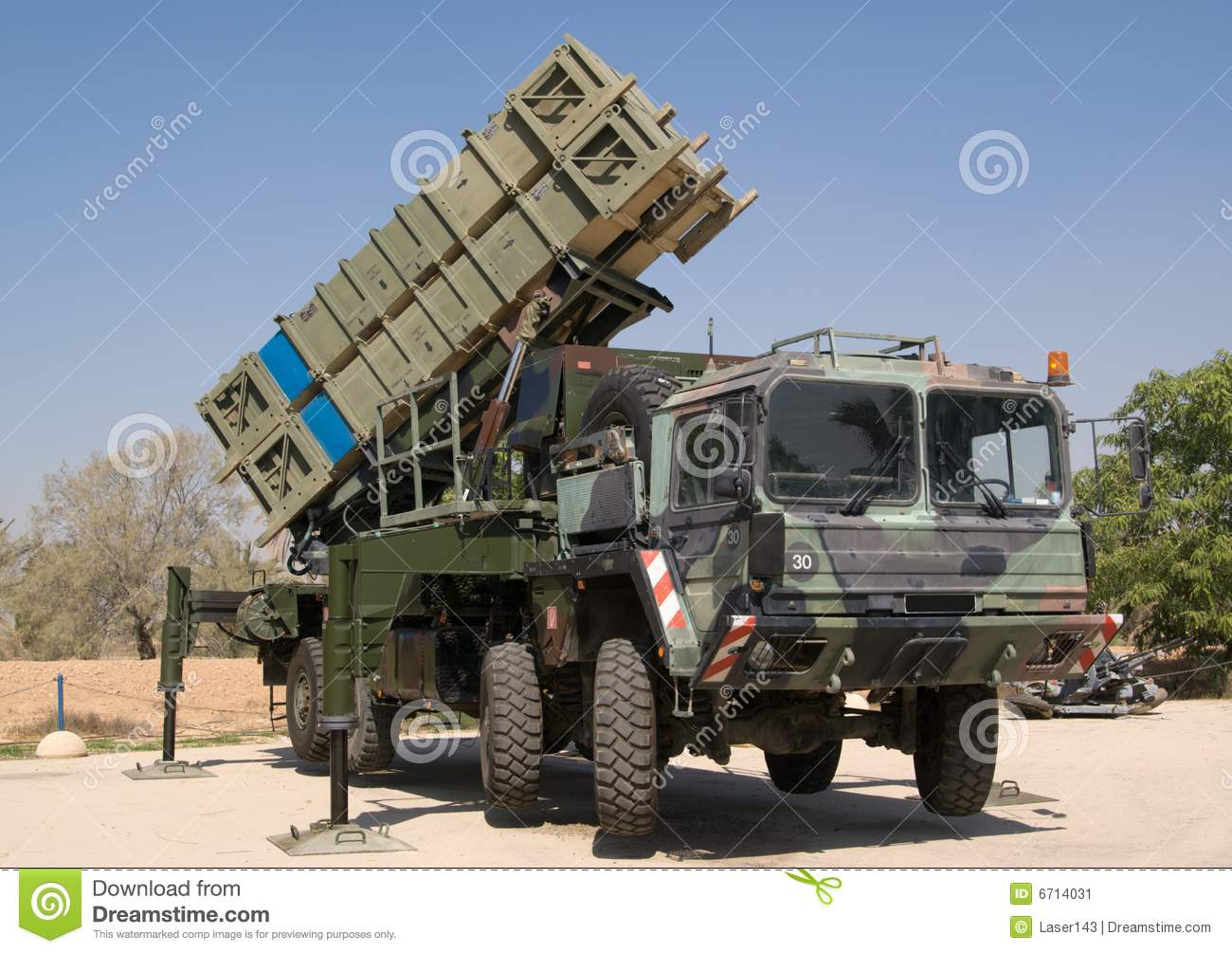 anti-aircraft-missile-system-heavy-vehicle-6714031.jpg