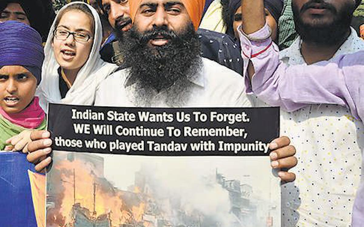 anti-sikhriots-new.jpg