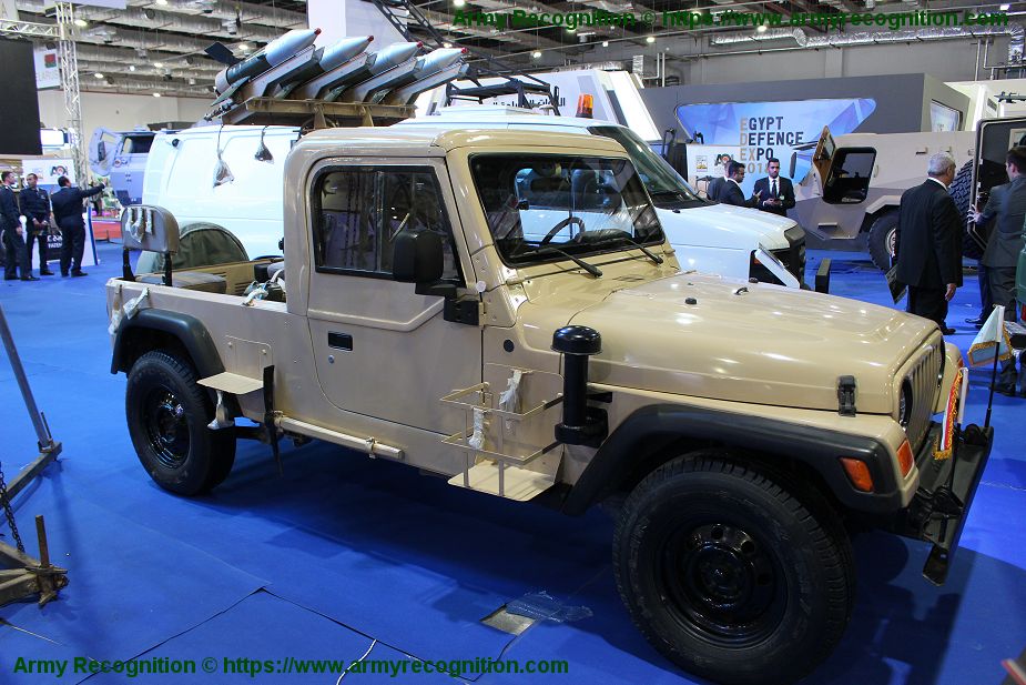 anti-tank_missile_launcher_Sagger_on_Jeep_vehicle_picture_001.jpg