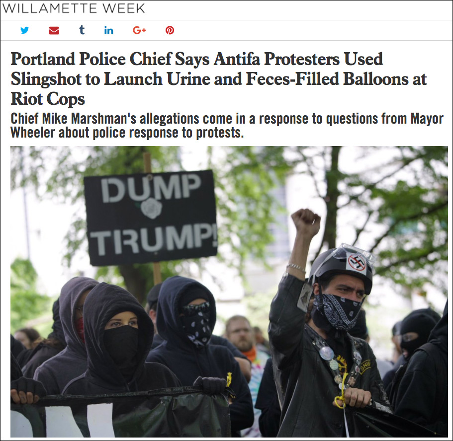 antifa-balloons325.jpg