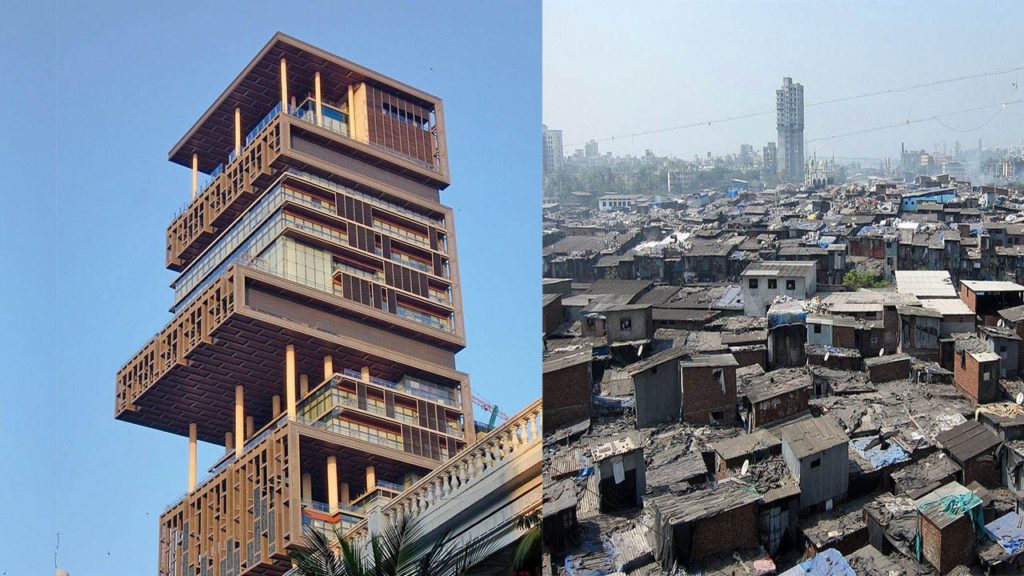 Antilla-Social-Divide-Architecture-1024x576.jpg