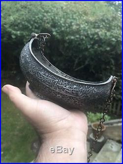 Antique-18th-C-Islamic-Persian-Safave-Script-Darvish-Beggere-Bowl-Kashkol-Signed-01-jpcd.jpg