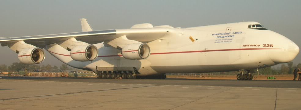 antonov-2251.jpg