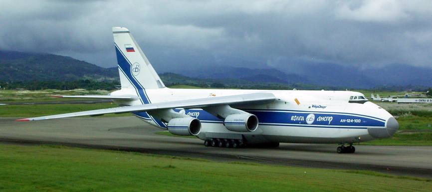 Antonov-AH-124-100[1].JPG