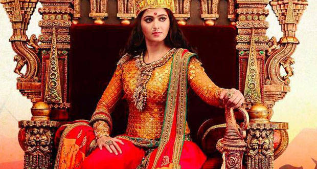 Anushka-Rudramadevi.jpg