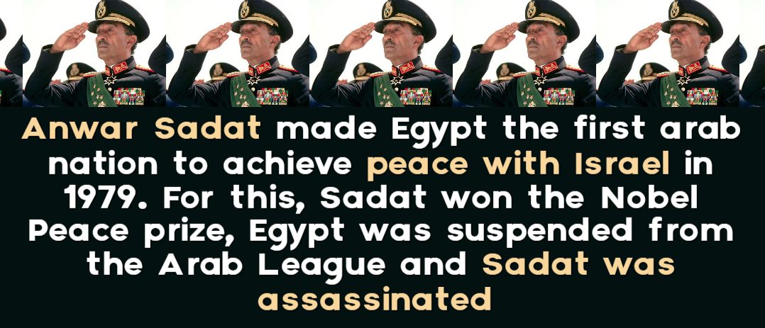 anwar sadat.png