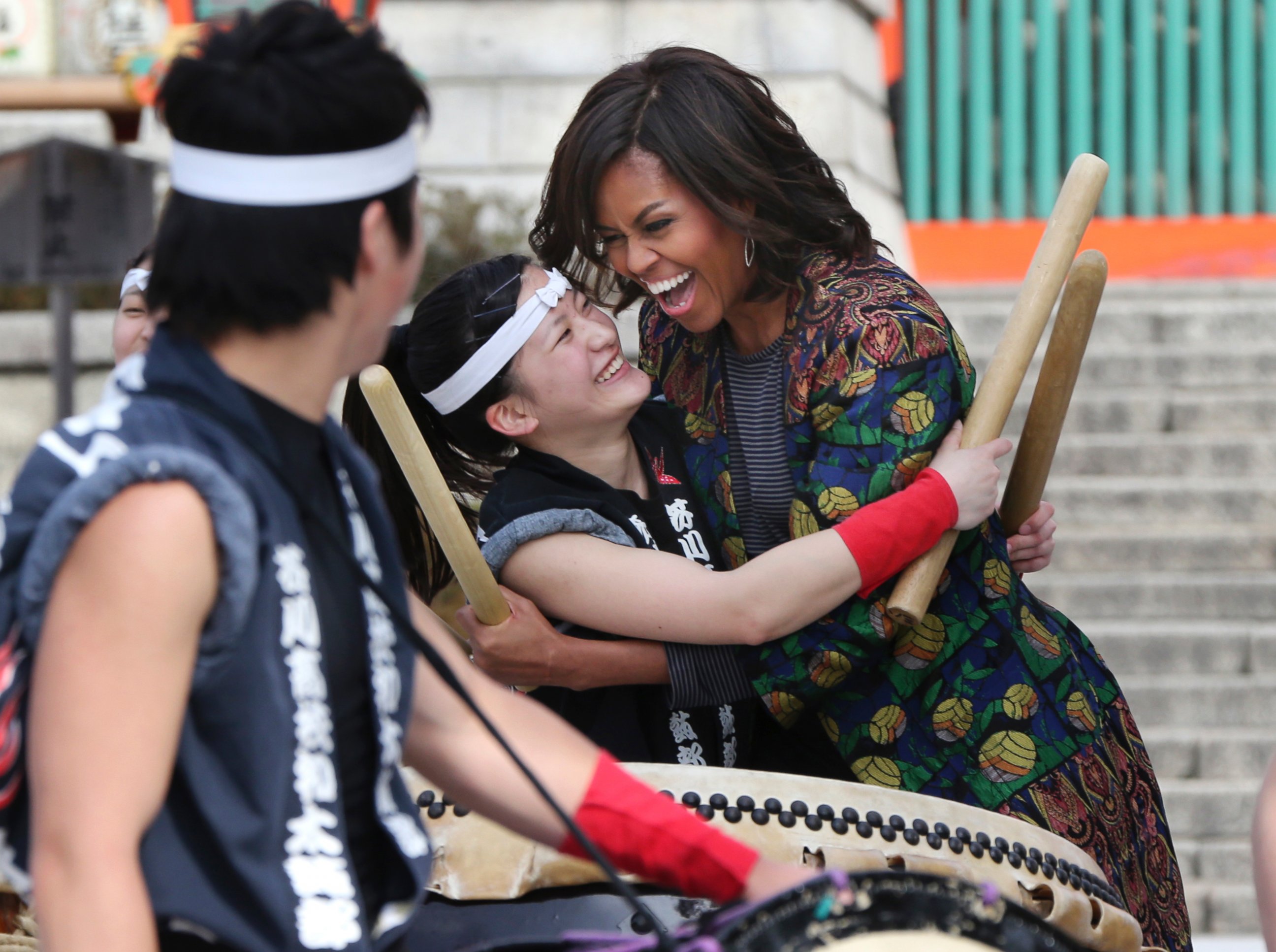 AP_michelle_obama_sk_150320[1].jpg