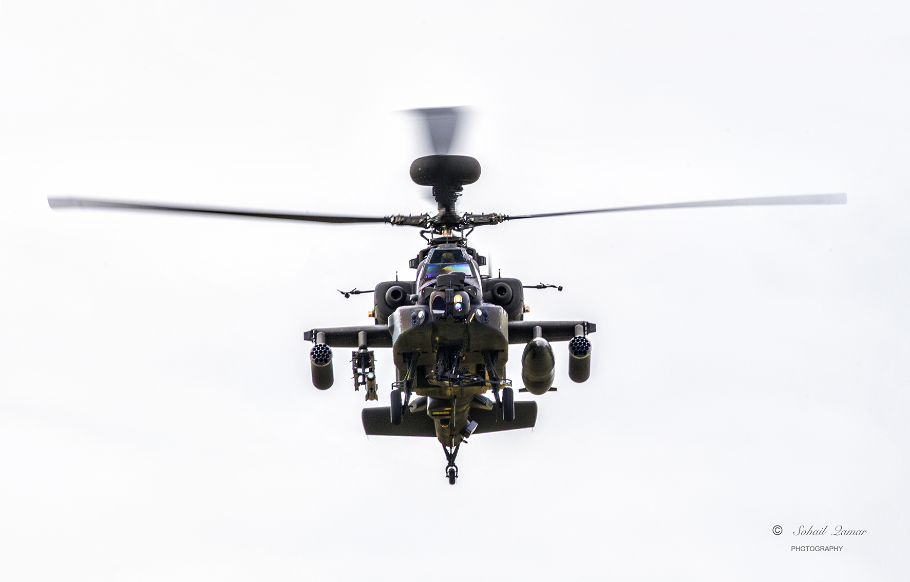 Apache-1659-small.jpg