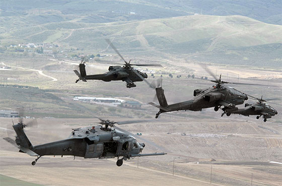 apache-csar.jpg