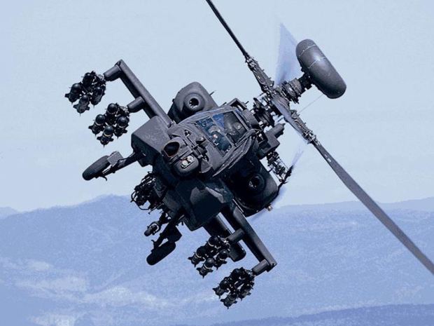 apache1.jpg