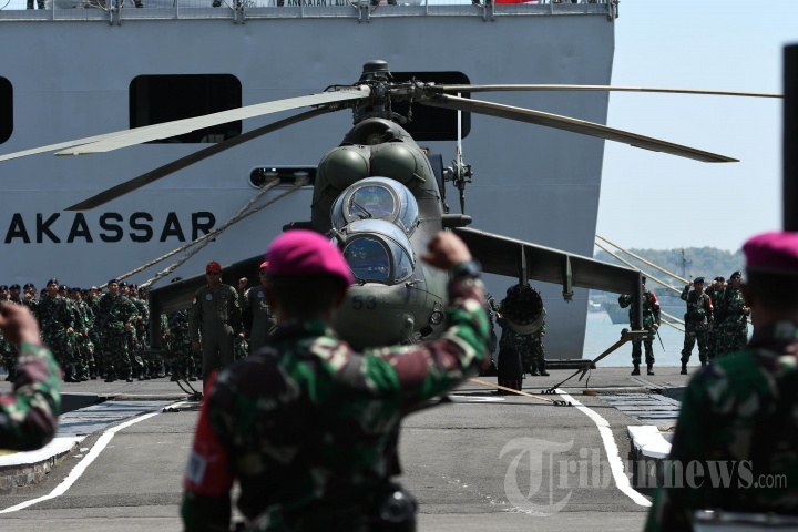 apel-gelar-pasukan-latgab-tni_20190905_231430.jpg