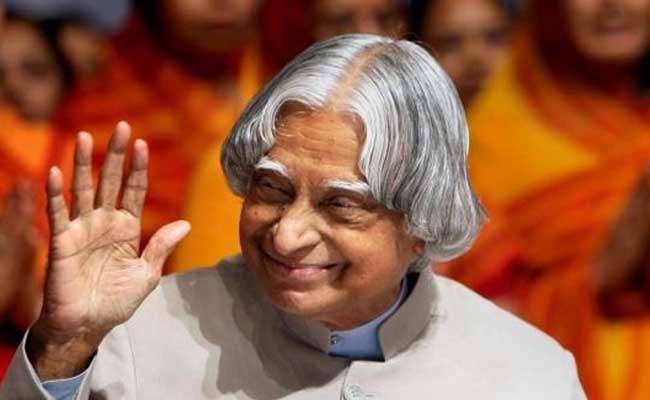 apj-abdul-kalam_650x400_61462544062.jpg