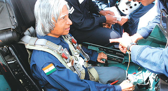 apj_abdul_kalam_20090914.jpg