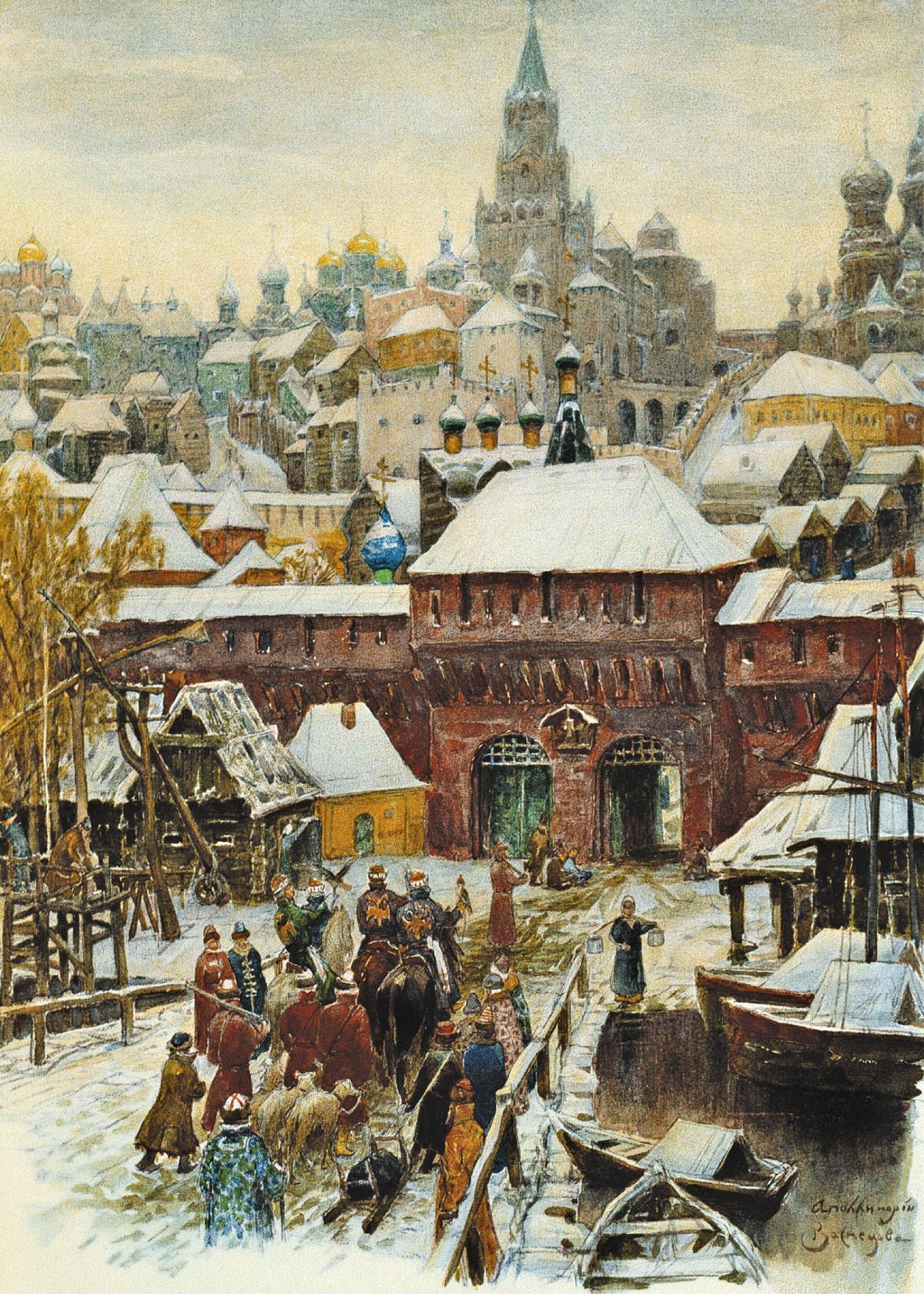 apollinary-vasnetsov-moscow-at-the-end-of-the-17th-century-undated.jpg