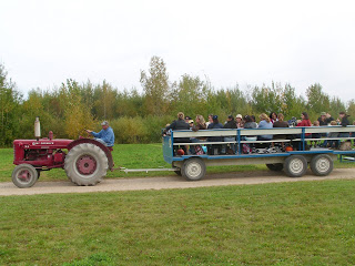 apple picking 17.JPG