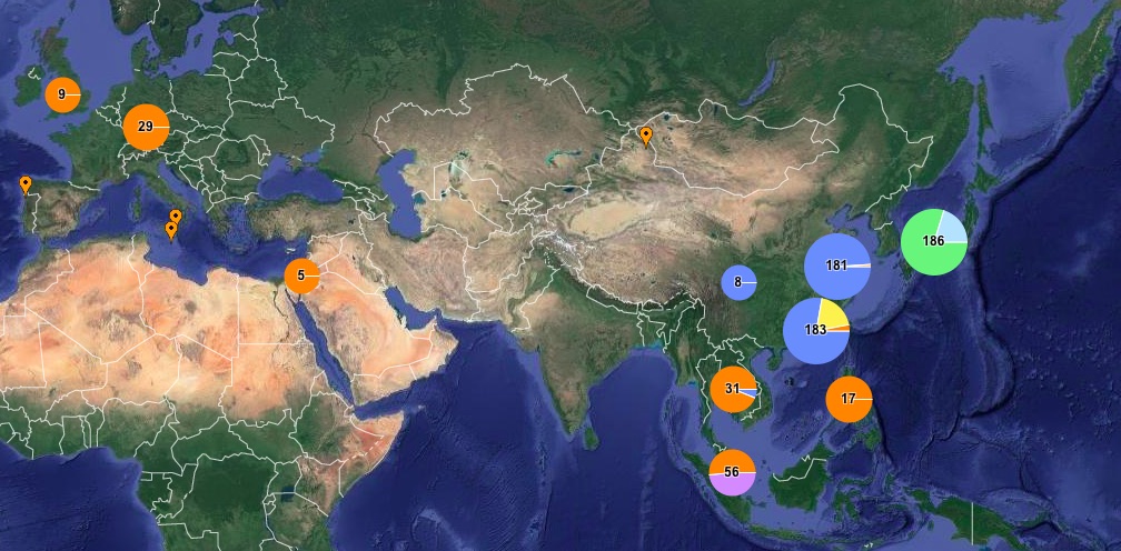 apple supply chain in asia.jpg