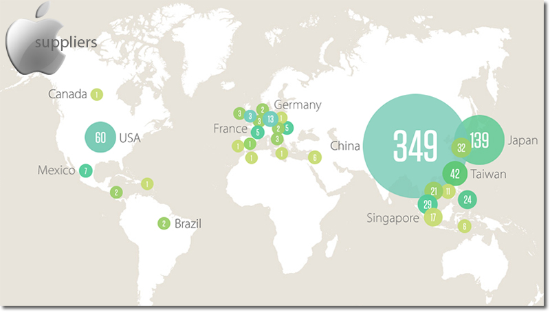 apple_suppliers_map.jpg