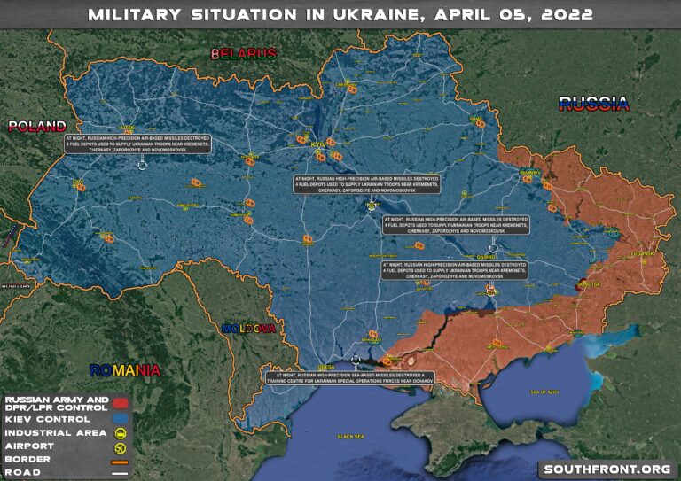 April 6 Ukraine SF.jpg