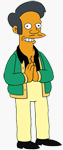 Apu.jpg