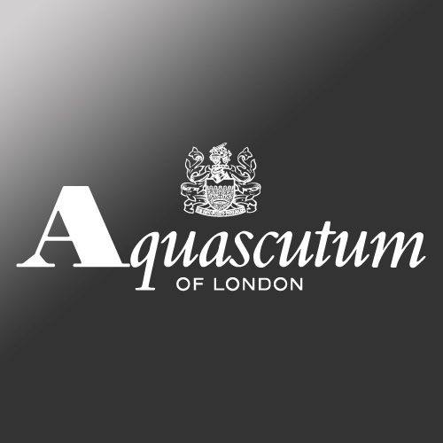 aquascutum.jpg