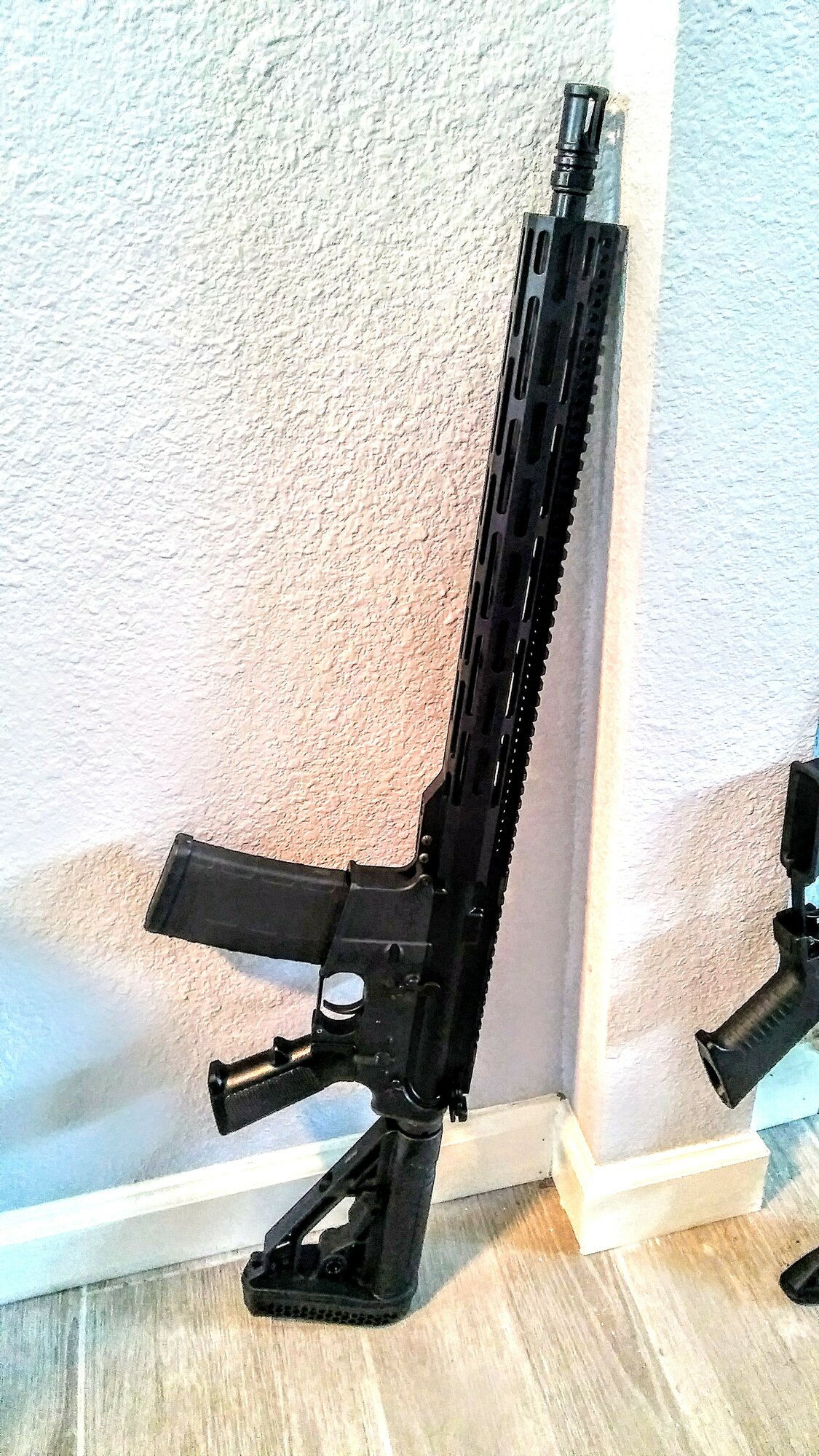 AR-15 build.jpg