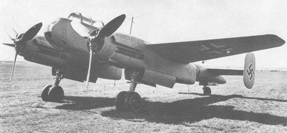 AR-240.jpg