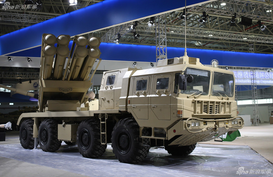 AR3_8X300MLRS_04.jpg