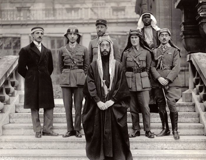 Arab_delegation_lg.jpg