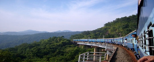 Araku-Valley.jpg