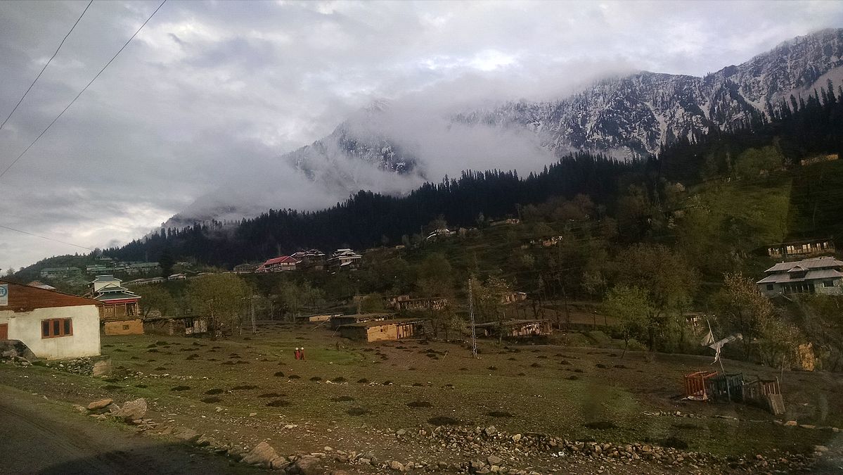 Arangkel_valley_kashmir.jpg