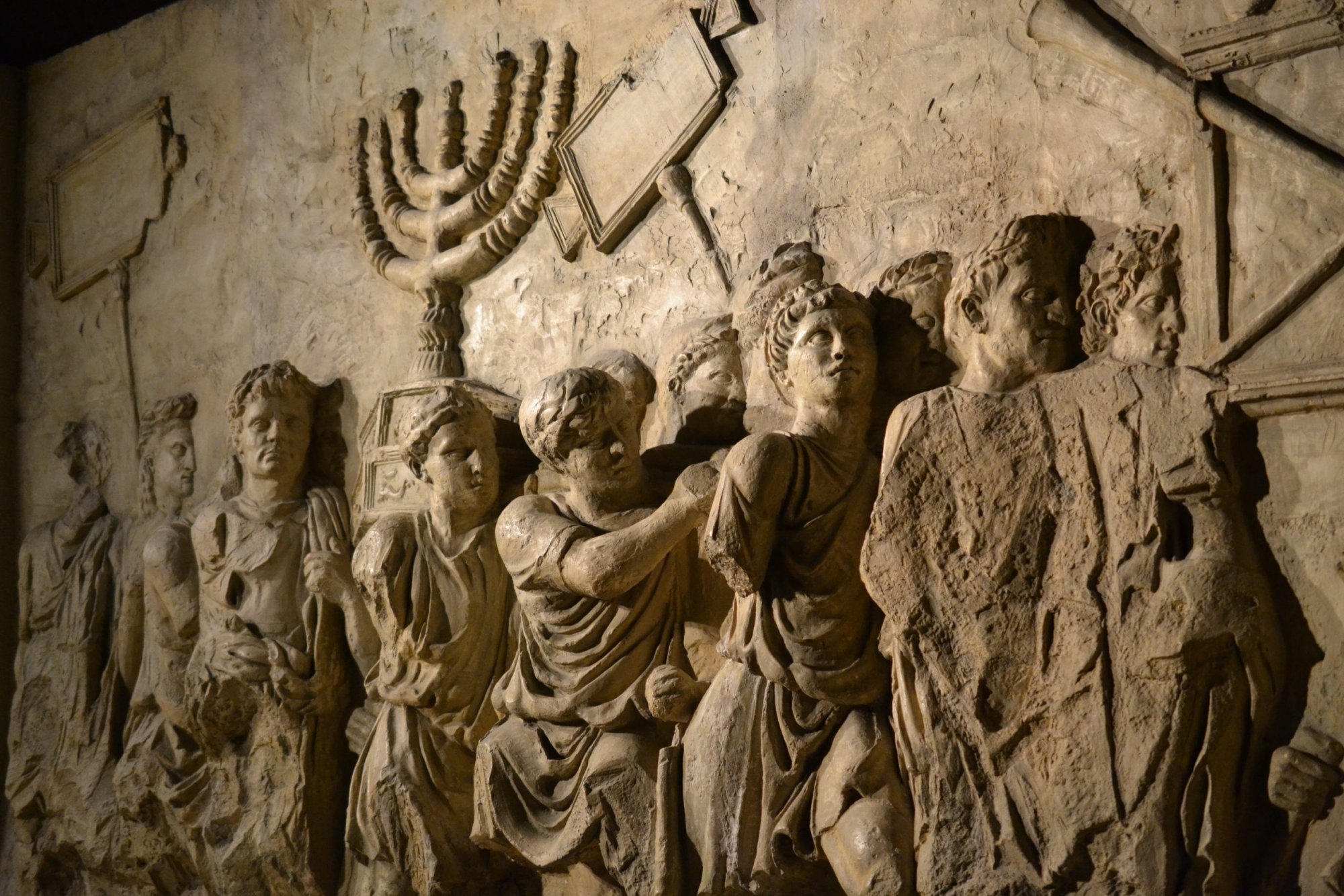 Arch-of-Titus-Menorah_Ancient-Rome-3-scaled.jpg