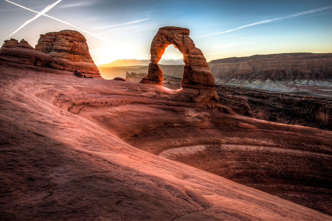 arches_national_park__arc_of_delicate_arch_by_alierturk-d5of90v.jpg