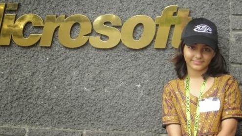 Arfa-Karim-passes-away.jpg