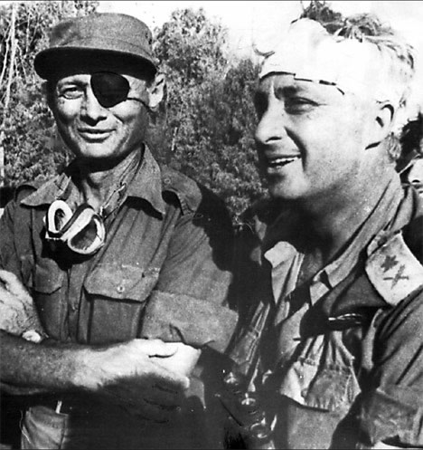 ariel-sharon-dead-dies[1].jpg