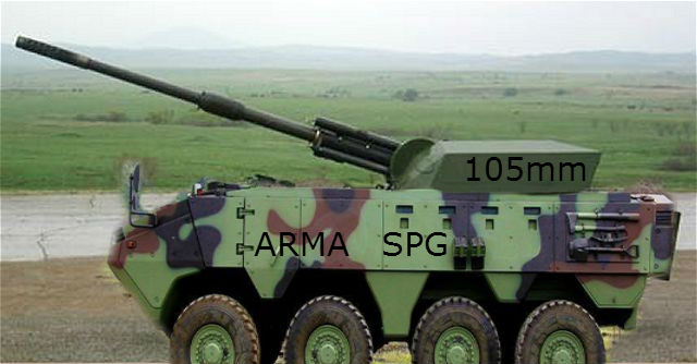 arma spg.jpg