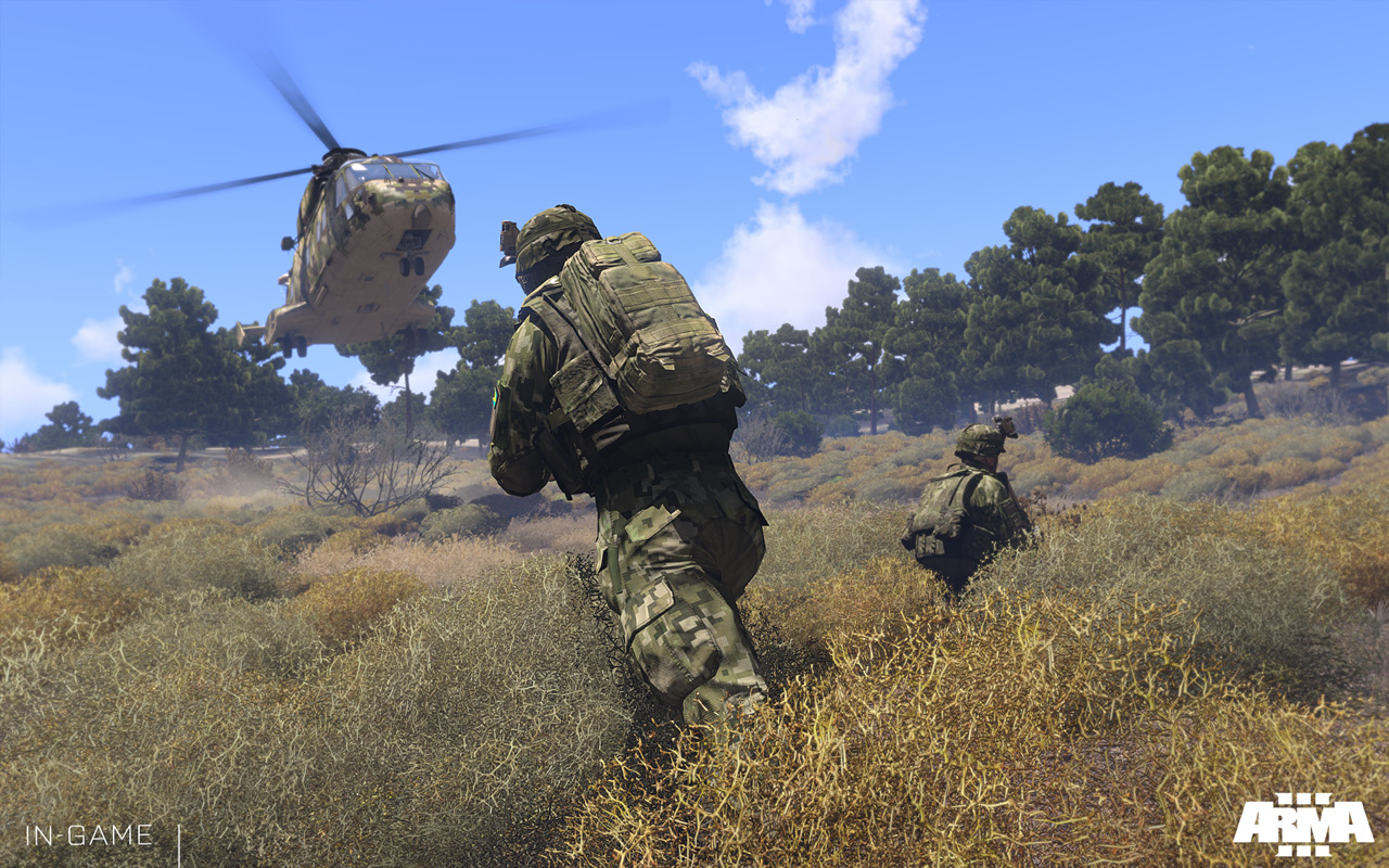 arma3_screenshot_01.jpg