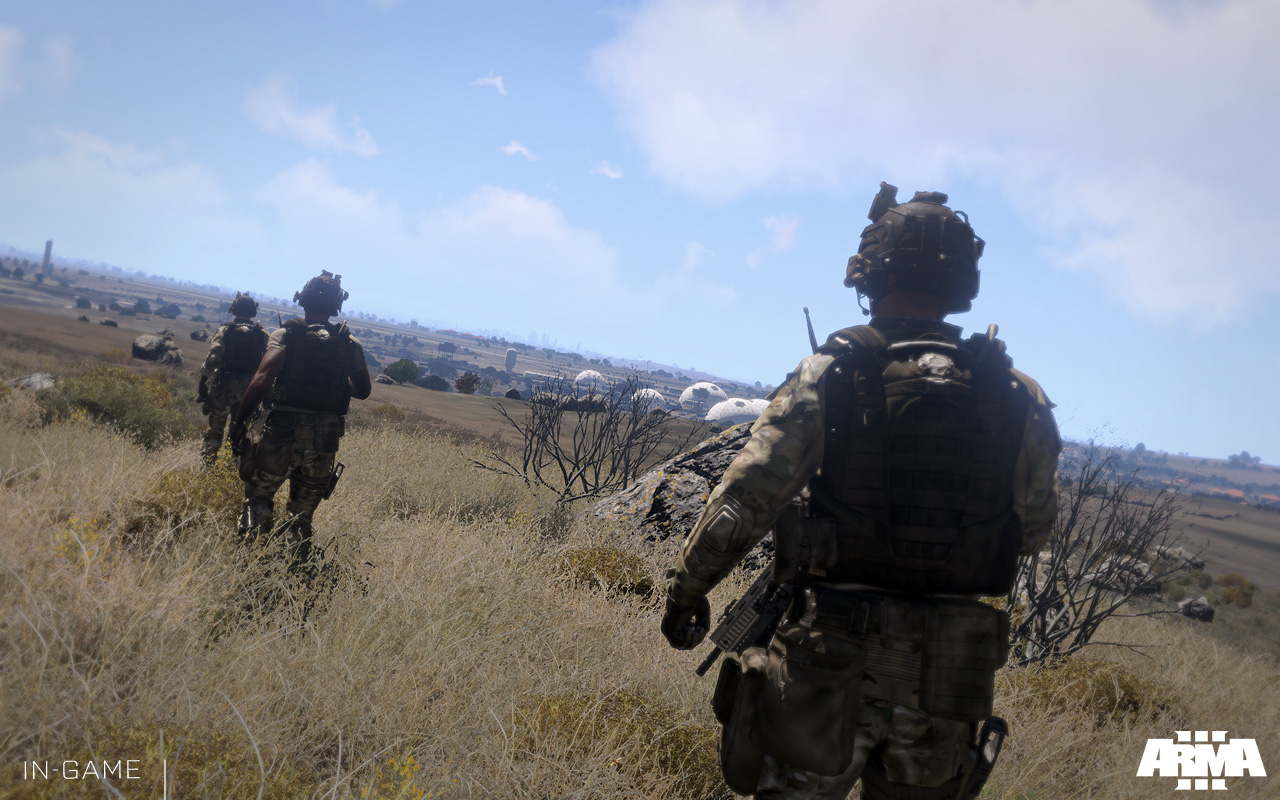 arma3_screenshot_03.jpg