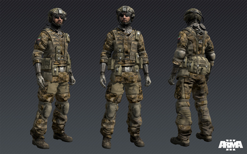 arma3eastsoldierfullgea_zps6d410f5f.JPG