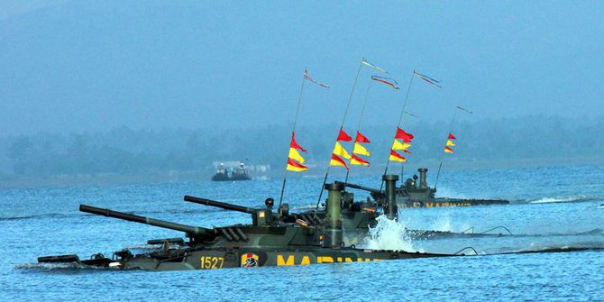 armada-tni-al-dan-marinir-rev1.jpg