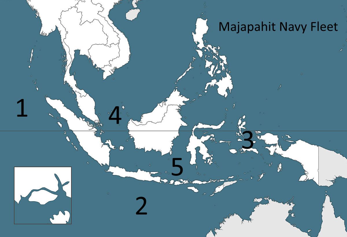 armaja majapahit.jpg