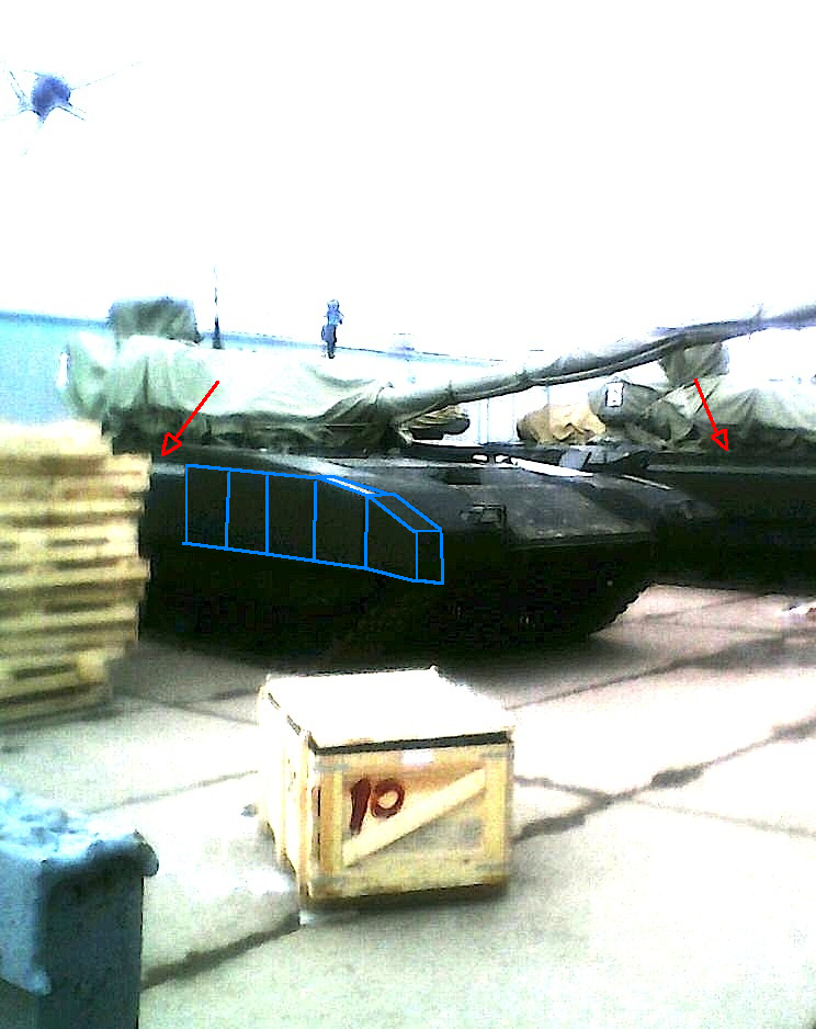 armata front 2 red.png