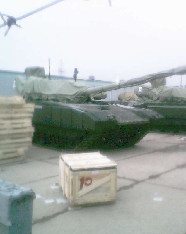 armata paralay.jpg