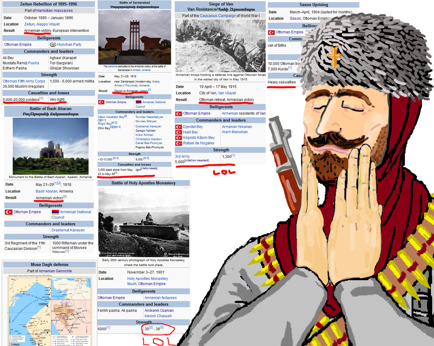 armenian.png