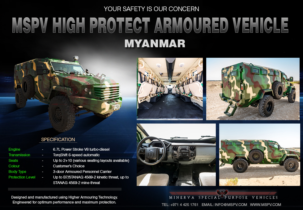 Armored-Military-Vehicles-Myanmar3.jpg