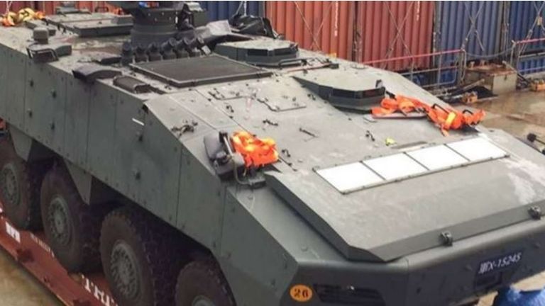 armoured-vehicles-confiscated-in-hong-kong.jpg