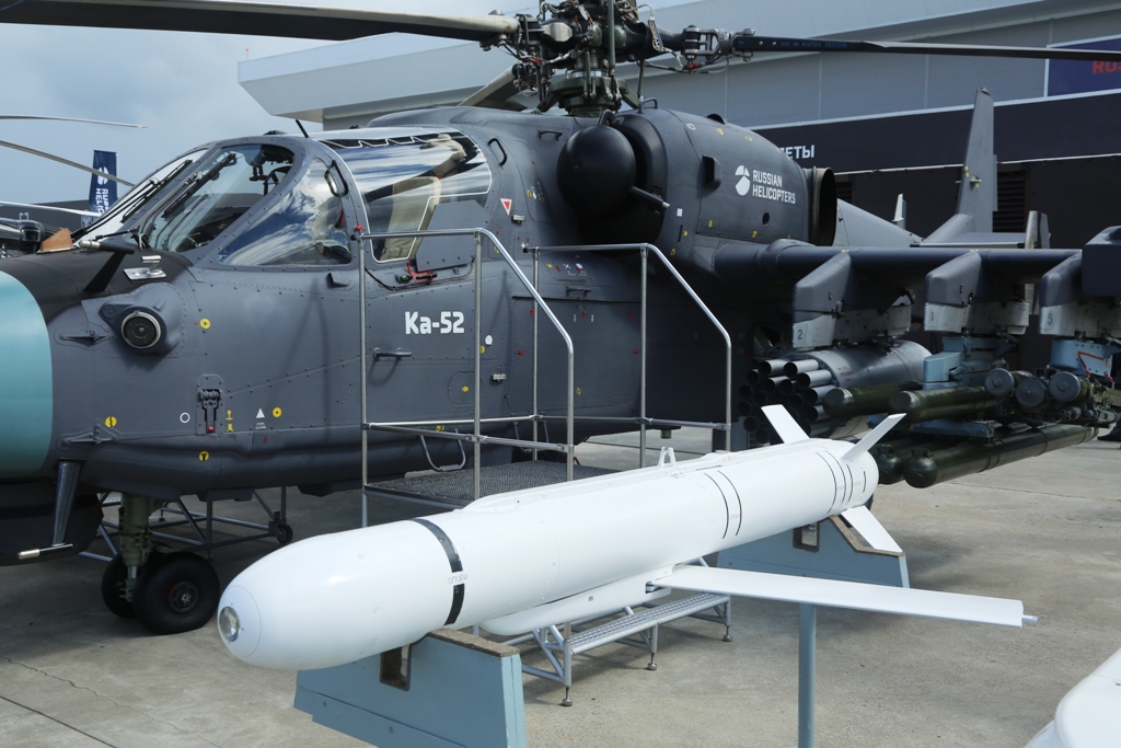 Army-2024-Ka-52-and-X-MD-E.jpg