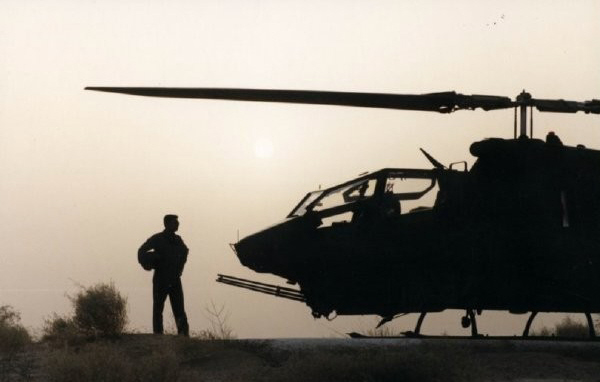 army-ah1f.jpg