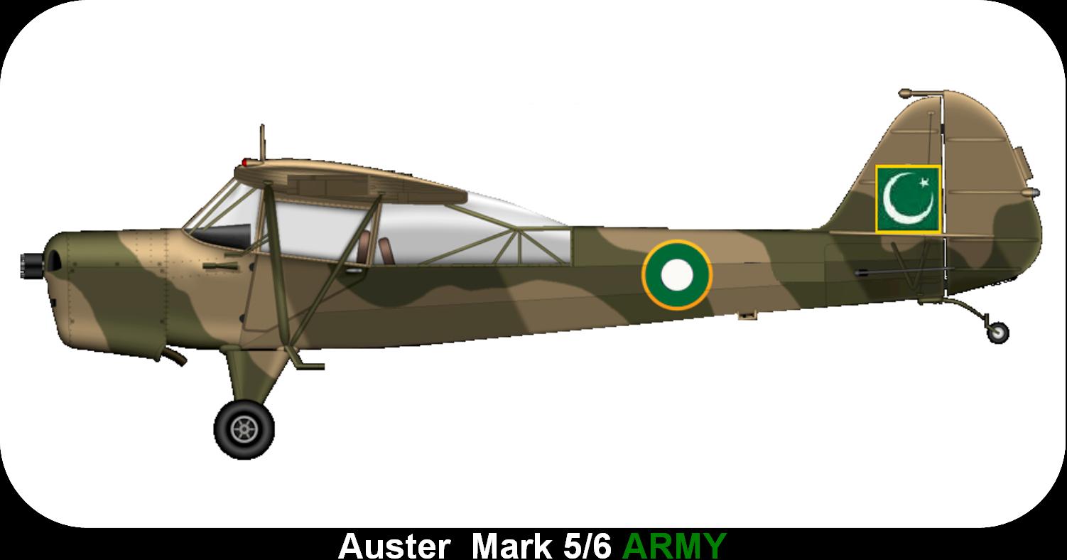 army-auster-aop6.jpg