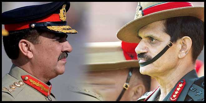 Army Chief .jpg