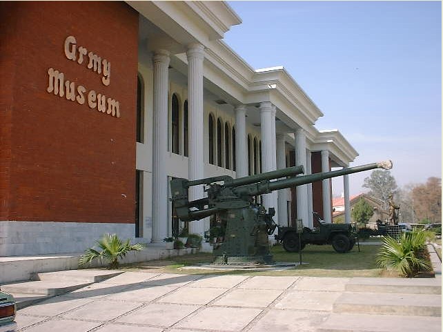 Army-Museum-Rawalpindi.jpg